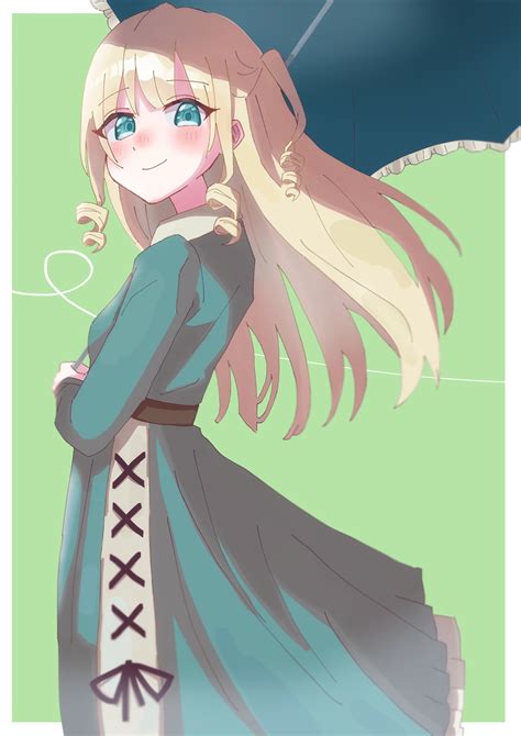 Meaning of お嬢様, おじょうさま, ojousama .